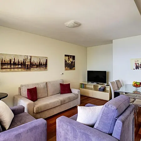 Formosa View By Lovelystay Funchal (Madeira)